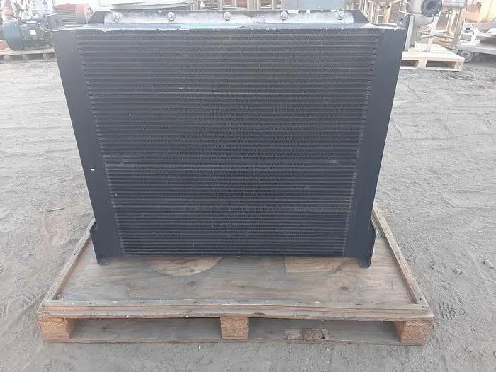Used 2011 AKG COOL LINE AC100-3 AC Cookers / Coolers / Fryers California US | Machinery & Equipment #138560