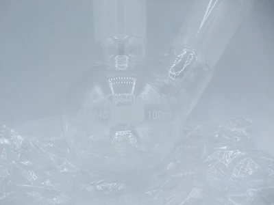USED CHEMGLASS CG-1520-02