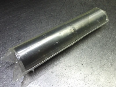Iscar Multi Master T15 Carbide Milling Shank MM S-A-L5.00-C1.00-T15-C (LOC2621)