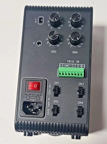 NEW Mitsubishi 76567567765567567657