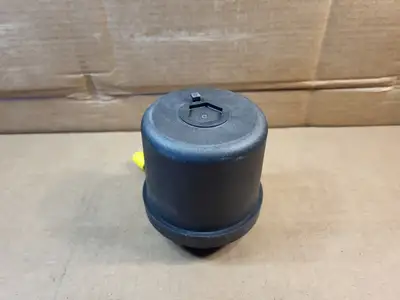 NEW BALDWIN BF9895