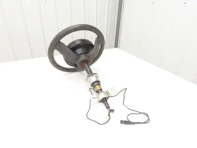 Used TENNANT _UNKNOWN_ Scrubbers Indiana US | Arrow Industrial #1483061