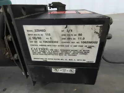 Used ROACH _UNKNOWN_ Belt Conveyors | Arrow Industrial #561772