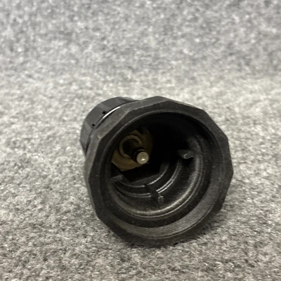 New | in-Stock Parker CKR10Y Parts (Hydraulics and Pneumatics) California US | Davliegogo LLC #1706528