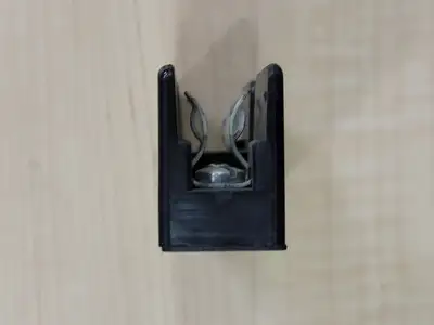 USED US DIGITAL 11425