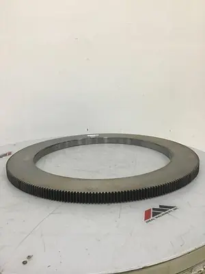 USED ENGEL ES600/200/300