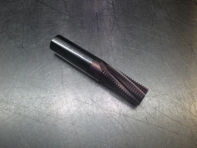 New | in-Stock CARMEX PRECISION TOOLS _UNKNOWN_ Thread Mill Tools Michigan US | Superior Machine & Tool Inc #1424327