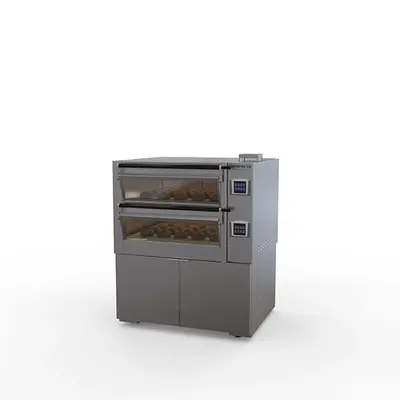 New | in-Stock Chandley Ovens _UNKNOWN_ Electric Ovens Pennsylvania US | ISCA #1299601