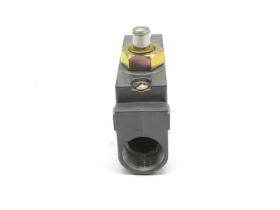 NEW HONEYWELL BZE7-2RQ-PG MICRO SWITCH BZE72RQPG