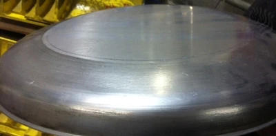 Lucas VBU 400