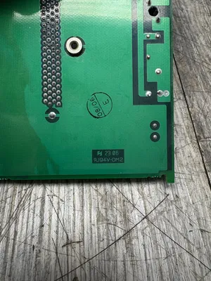 OPTO 22 SNAP-M32 Electrical/PLC/Automation | ESS Industrial Equipment Sales (6)
