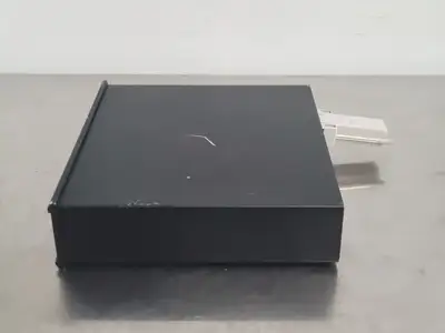 USED CRESTRON RS-232/422 COM