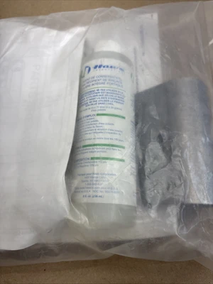 New | in-Stock Haws 7500 Safety Equipment Indiana US | J&J Industrial Supply #1258314