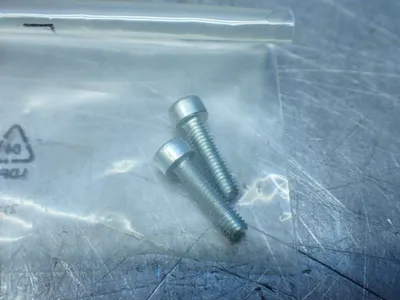 NEW FESTO NAW1/802VDMA