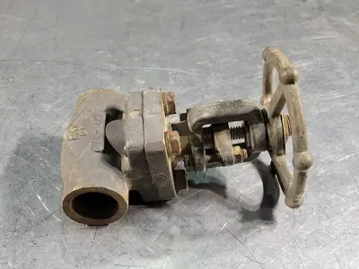 USED OMB 810