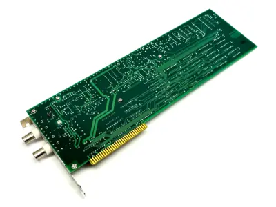 35013733 | Transat  Counter Card 00015057 - Used