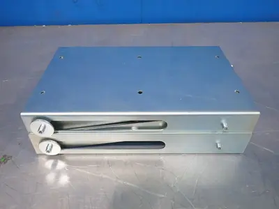USED MISUMI PFJB802
