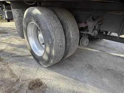 Used 2015 INTERNATIONAL DURASTAR 4300 Misc Trucks California US | Ben Kaplan Equipment #1567609