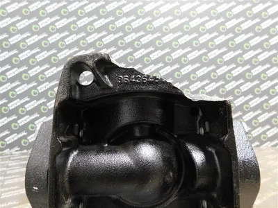 USED GRUNDFOS A99482500P119180001