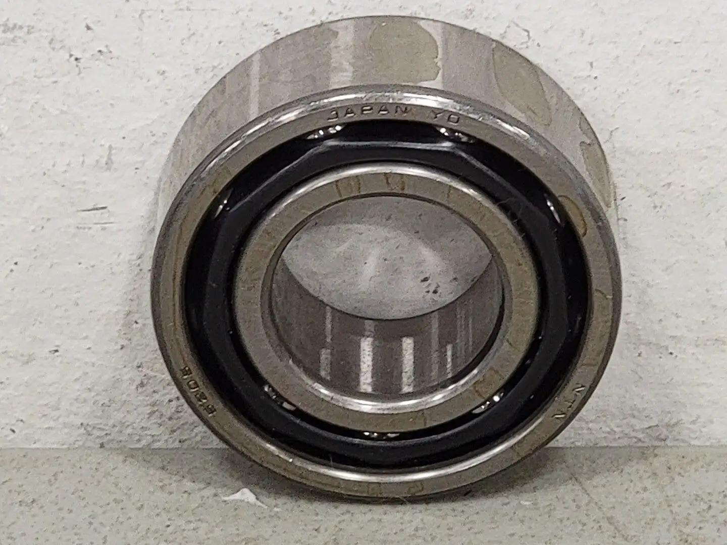 NEW NTN 5205