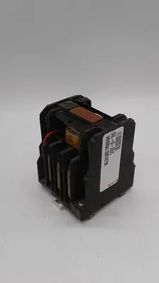 Klockner-Moeller DIL0-22 Universal Contactor