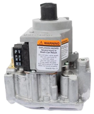 Honeywell VR8205M2906 Control Valve [New]