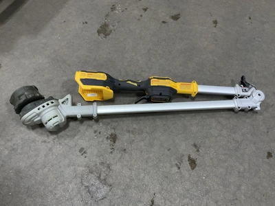 Used _UNKNOWN_ _UNKNOWN_ Trimmers (Landscaping) Michigan US | Miedema Asset Management Group #1461257