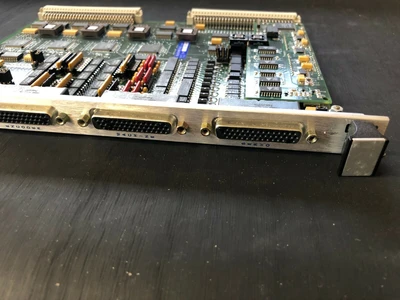 Used Adept Technology 10332-12410 Miscellaneous PCB & SMT Equipment Michigan US | 4Tech USA #1540437