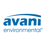AVANI