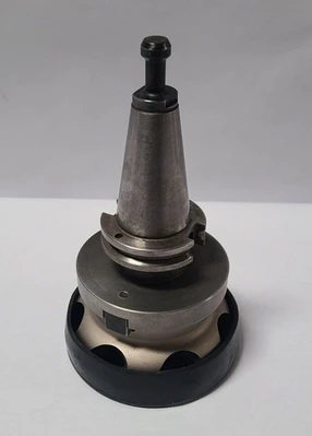 USED Tungaloy Sandvik Coromant RA 285.2-080
