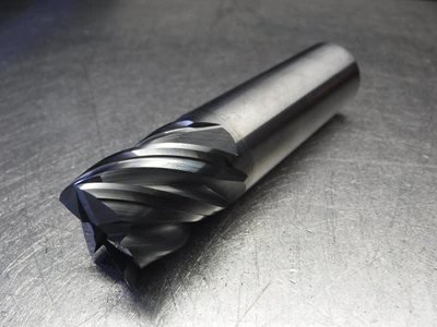 New | in-Stock YG-1 _UNKNOWN_ Carbide Endmills Michigan US | Superior Machine & Tool Inc #868262