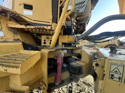 Used 2002 VOLVO A40D Articulated Dump Trucks Ohio US | Proxy Equipment #1379656