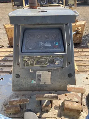 Used 1996 KOMATSU D41P-6 Bulldozers Michigan US | Proxy Equipment #1388671