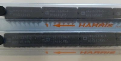 NEW Harris HA1-5320-5