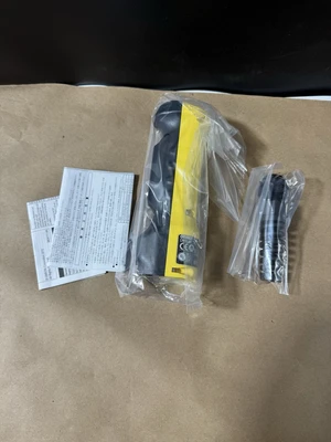 New | in-Stock Omron A4EG-C000041 Relays & Switches Indiana US | J&J Industrial Supply #513592