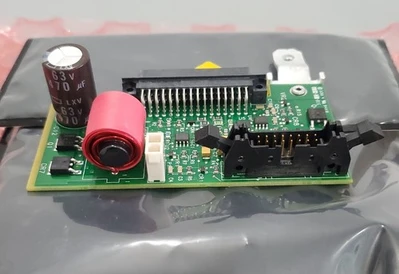 USED Agilent G1531-60020