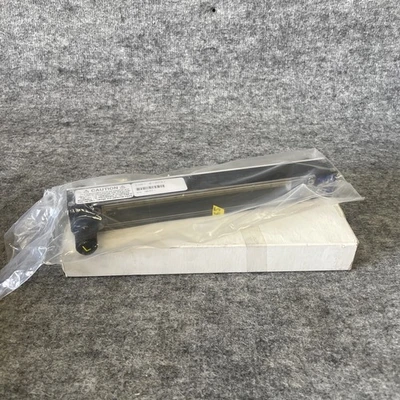 New | in-Stock Aalborg TMR1-010531 Valves/Fittings California US | Davliegogo LLC #1723613