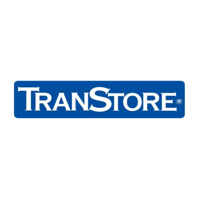 TRANSTORE