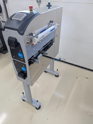 Used teknek SMT 2017 Miscellaneous PCB & SMT Equipment Michigan US | 4Tech USA #1540384
