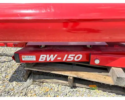 Used FARM KING _UNKNOWN_ Feed Bunkers Iowa US | Keast Enterprises #1360257