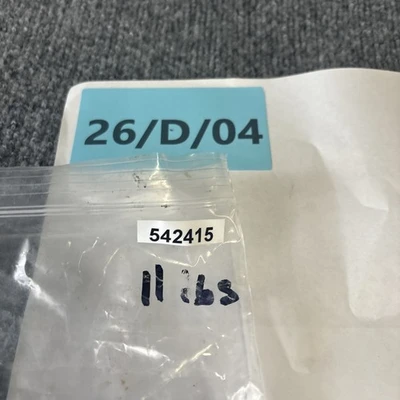 New | in-Stock Iwaki EWB11F1-PE Valves/Fittings California US | Davliegogo LLC #1710188