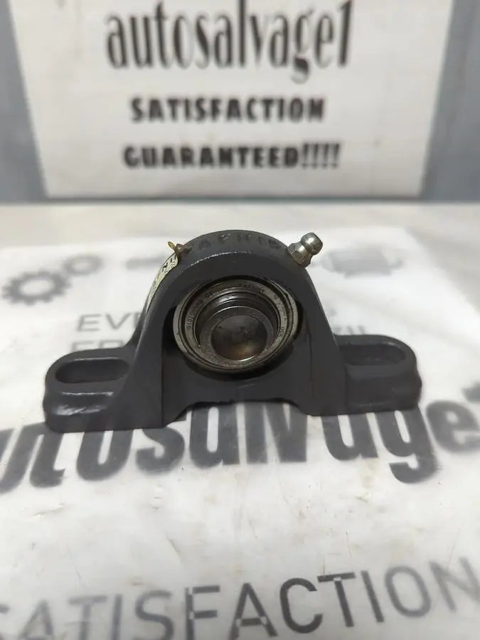 New | in-Stock FAFNIR RAS-5/8 Bearings | Surplus Asset Holdings #1202050