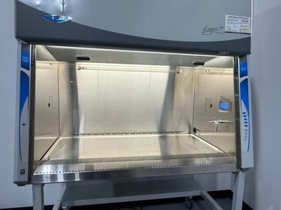 USED Labconco 302419101