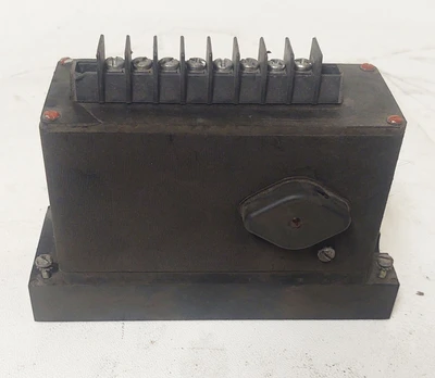 USED Square D 31123 514 50