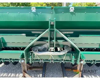 Used PH OUTDOORS _UNKNOWN_ No-Till Drills Iowa US | Keast Enterprises #1360380