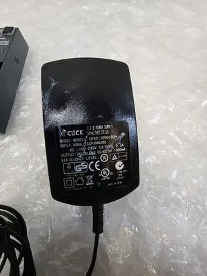 OMEGA SERVER MICROSERVER ITCX-W