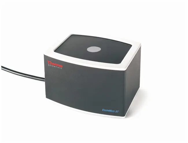 New | in-Stock Thermo Scientific 3125 Barcode Scanners Missouri US | BioLabTek #1278034