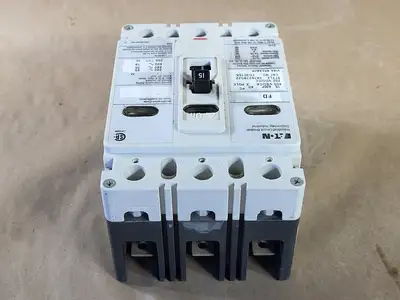 New | in-Stock EATON FD3015S Switchgears British Columbia CA | Lenmark #239198