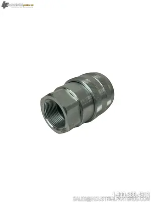 USED SNAP TITE 71-3C16