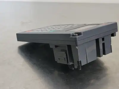 USED MITSUBISHI FR-PU07